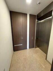 Seaside Residences (D15), Apartment #580729111